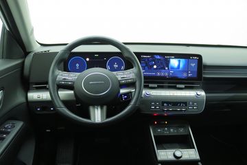 Voertuigafbeelding 2