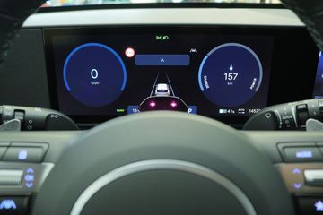 Voertuigafbeelding 26