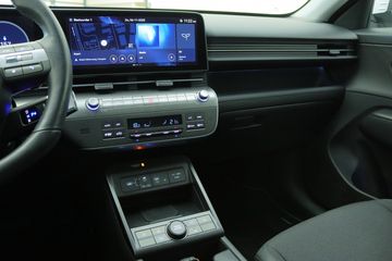 Voertuigafbeelding 31