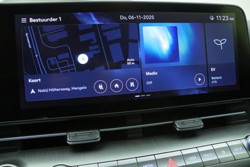 Voertuigafbeelding 32