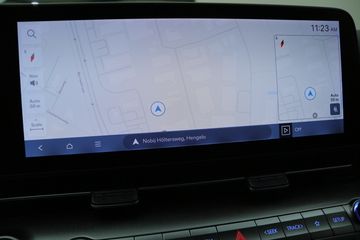 Voertuigafbeelding 33