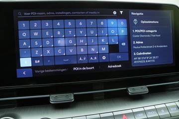 Voertuigafbeelding 34