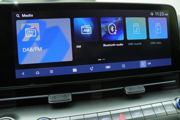 Voertuigafbeelding 35