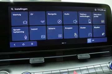 Voertuigafbeelding 36