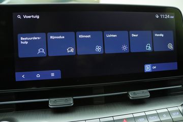 Voertuigafbeelding 37