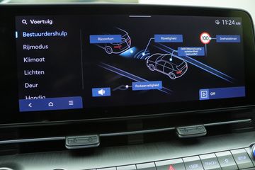 Voertuigafbeelding 38