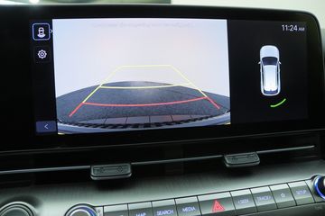 Voertuigafbeelding 39