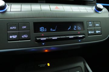 Voertuigafbeelding 40