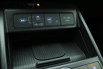 Voertuigafbeelding 41