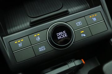 Voertuigafbeelding 42