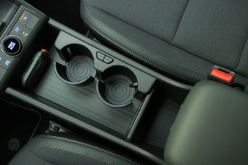 Voertuigafbeelding 43