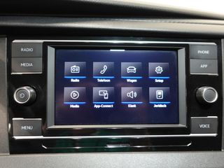 Voertuigafbeelding 20