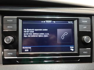 Voertuigafbeelding 22