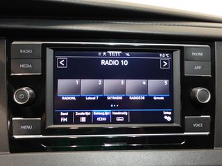 Voertuigafbeelding 23