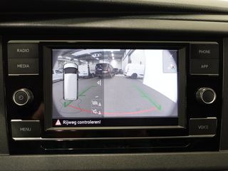 Voertuigafbeelding 24