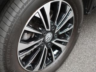 Voertuigafbeelding 34