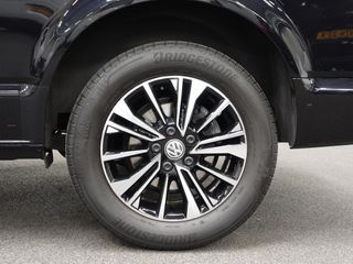 Voertuigafbeelding 35