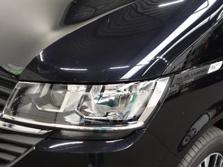 Voertuigafbeelding 37