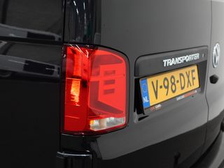 Voertuigafbeelding 38