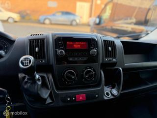 Voertuigafbeelding 11