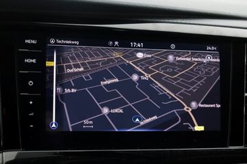 Voertuigafbeelding 16