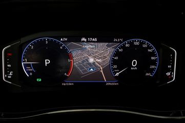 Voertuigafbeelding 18