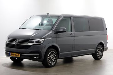 Voertuigafbeelding 9