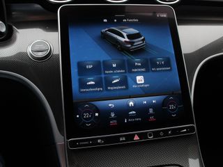 Voertuigafbeelding 20