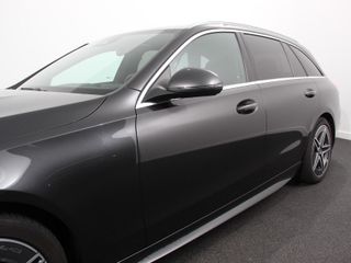 Voertuigafbeelding 27