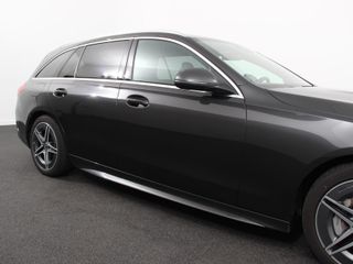 Voertuigafbeelding 29