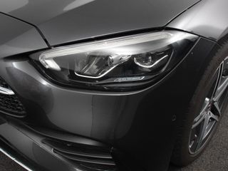 Voertuigafbeelding 30