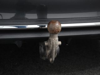 Voertuigafbeelding 36