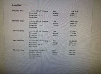 Voertuigafbeelding 24