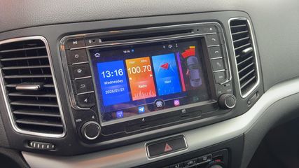 Voertuigafbeelding 7