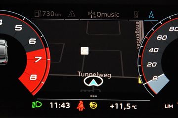 Voertuigafbeelding 15