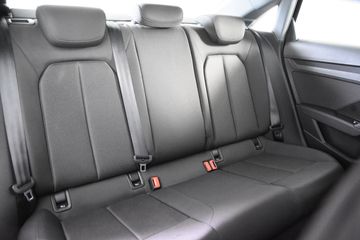 Voertuigafbeelding 23