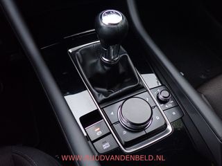 Voertuigafbeelding 10