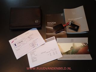 Voertuigafbeelding 17