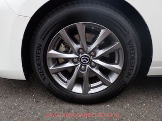 Voertuigafbeelding 23