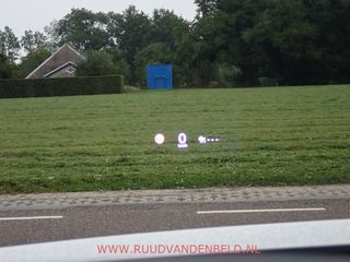 Voertuigafbeelding 6