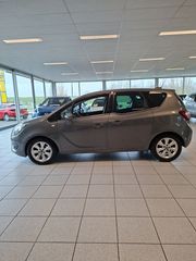 Voertuigafbeelding 1