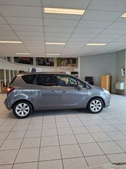 Voertuigafbeelding 5