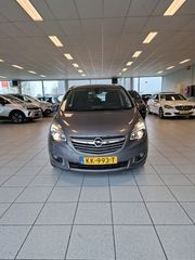 Voertuigafbeelding 7