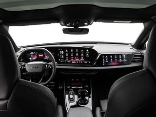 Voertuigafbeelding 32