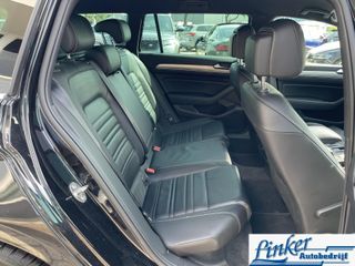 Voertuigafbeelding 19