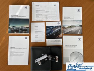 Voertuigafbeelding 20