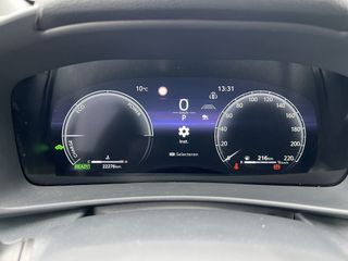 Voertuigafbeelding 13