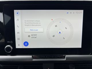 Voertuigafbeelding 14