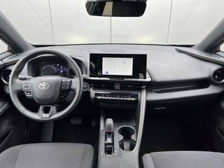 Voertuigafbeelding 2