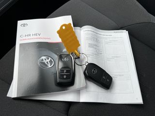 Voertuigafbeelding 20